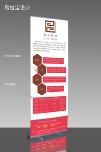 再昌資產(chǎn) 專(zhuān)業(yè)資產(chǎn)管理，定制財(cái)富未來(lái)